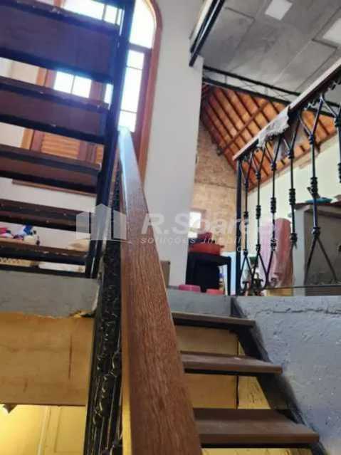 WhatsApp Image 2025-04-24 at 1 - 21