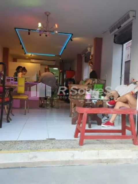 WhatsApp Image 2025-04-24 at 1 - 22
