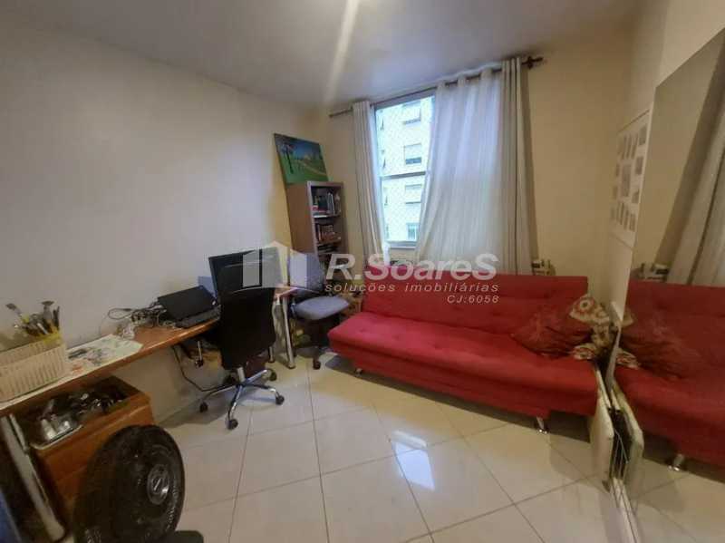 WhatsApp Image 2025-04-26 at 1 - 8