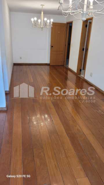 PHOTO-2025-04-29-15-33-01 2 - 2