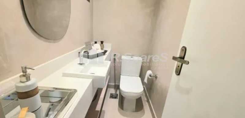 WhatsApp Image 2026-05-26 at 1 - 16