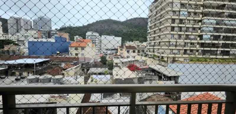 WhatsApp Image 2026-05-26 at 1 - 1