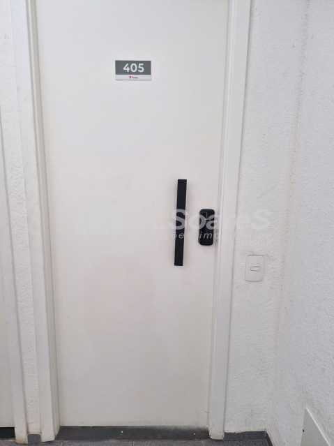 WhatsApp Image 2026-01-07 at 1 - 24