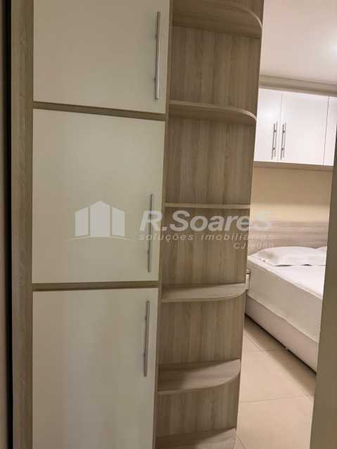 PHOTO-2025-04-30-16-35-30 2 - 6