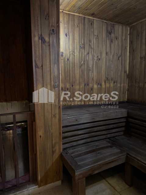 PHOTO-2025-04-30-16-35-34 1 - 22