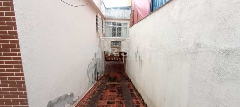 WhatsApp Image 2025-05-02 at 1 - 8