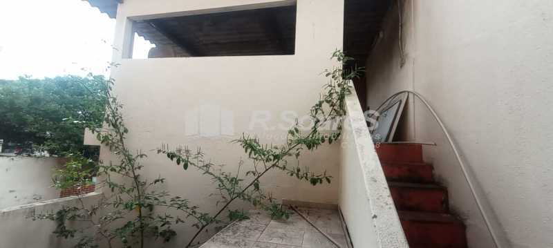 WhatsApp Image 2025-05-02 at 1 - 10