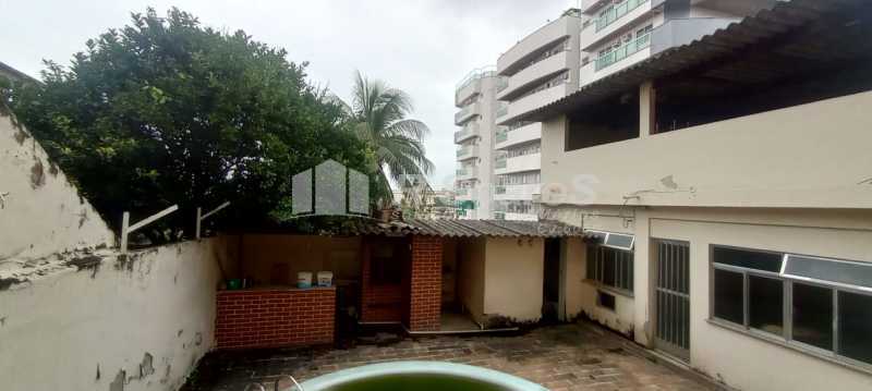WhatsApp Image 2025-05-02 at 1 - 2