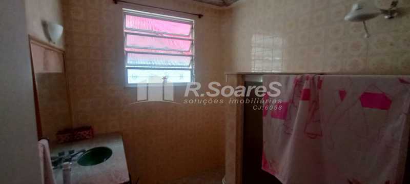 WhatsApp Image 2025-05-02 at 1 - 7
