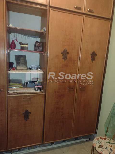 WhatsApp Image 2024-09-06 at 1 - 4