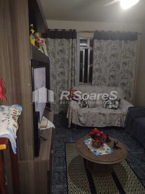 WhatsApp Image 2024-09-06 at 1 - 2