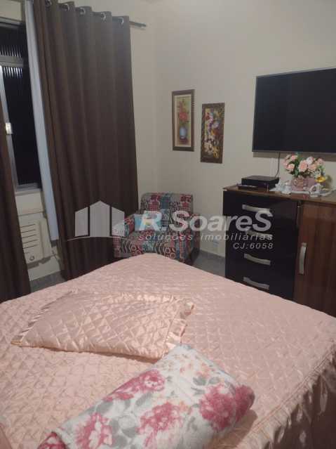 WhatsApp Image 2024-09-06 at 1 - 8