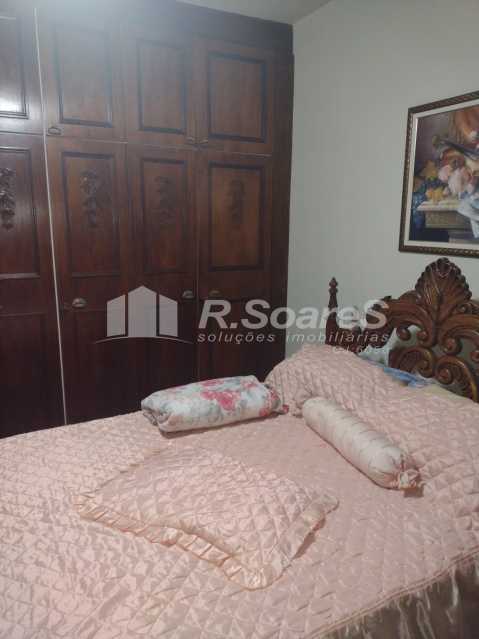 WhatsApp Image 2024-09-06 at 1 - 9