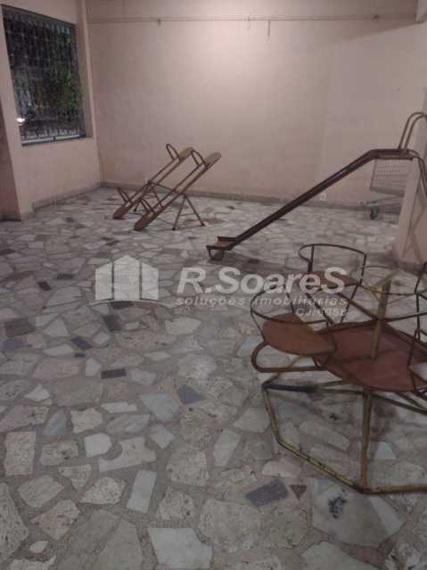 WhatsApp Image 2024-09-06 at 1 - 19