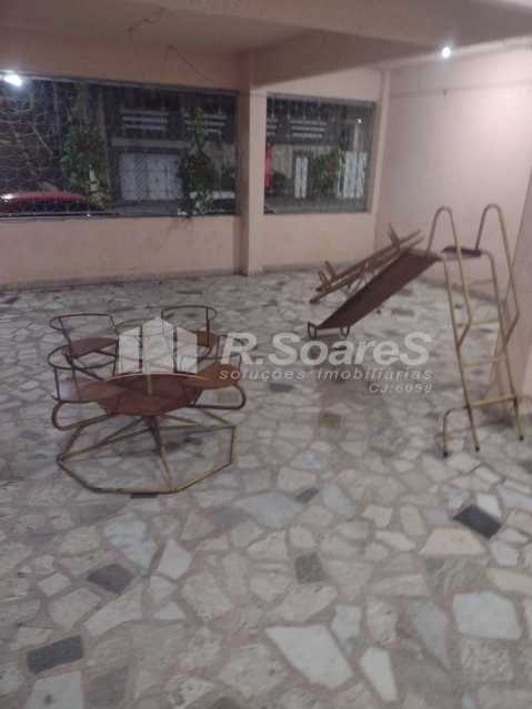 WhatsApp Image 2024-09-06 at 1 - 20