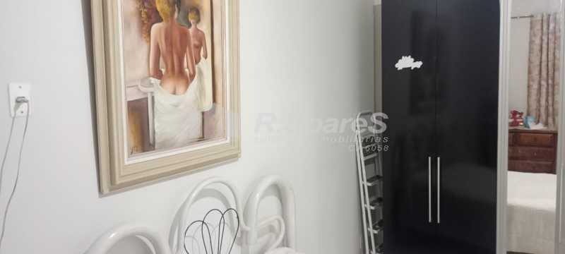 WhatsApp Image 2025-05-03 at 1 - 3
