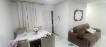 AGENDE SUA VISITA! - Casa em vila com 2 suítes em Bento Ribeiro , est. Henrique de Melo. - VVCV20172