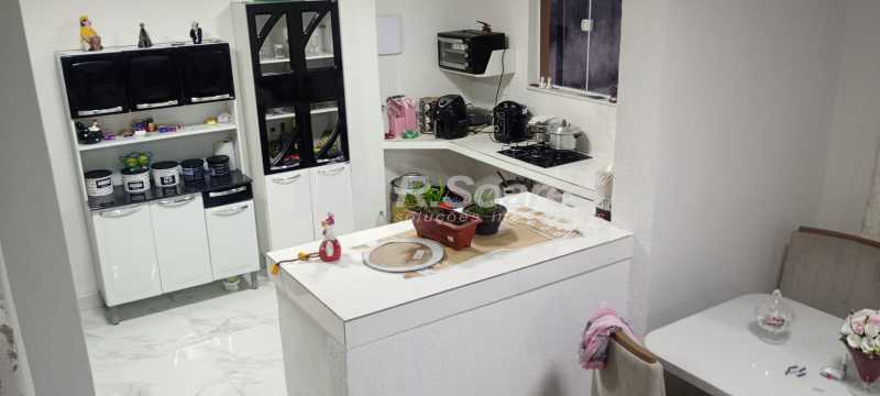 WhatsApp Image 2025-05-03 at 1 - 5