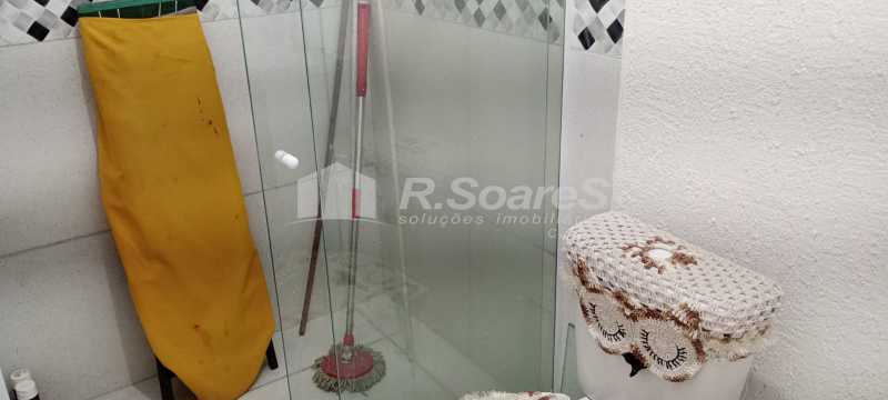 WhatsApp Image 2025-05-03 at 1 - 6