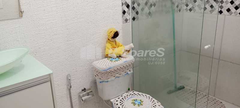WhatsApp Image 2025-05-03 at 1 - 11