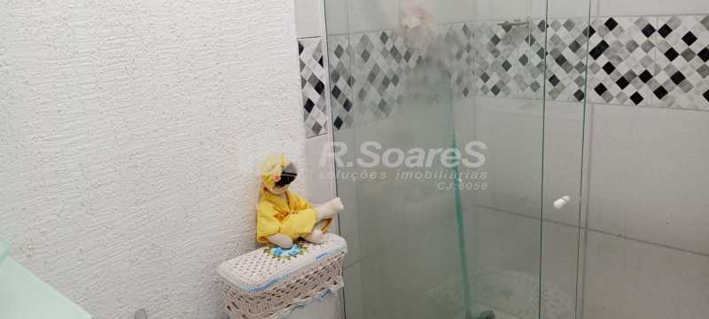WhatsApp Image 2025-05-03 at 1 - 28