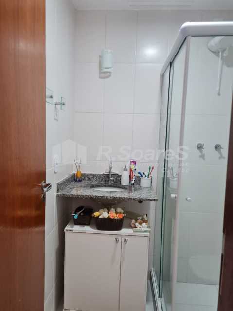 WhatsApp Image 2025-05-05 at 1 - 17