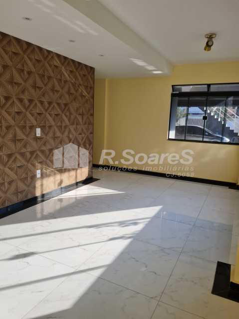 WhatsApp Image 2025-05-05 at 1 - 20