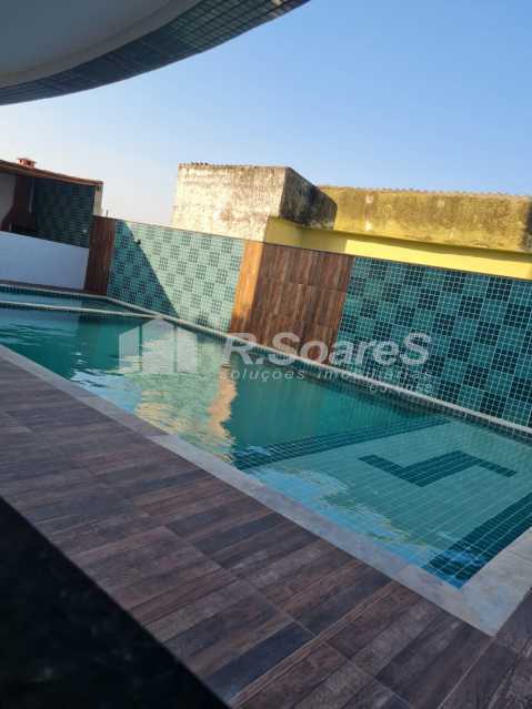 WhatsApp Image 2025-05-05 at 1 - 22