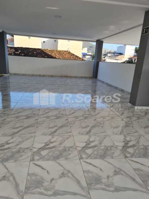 WhatsApp Image 2025-05-05 at 1 - 28