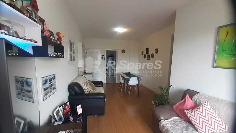 WhatsApp Image 2025-05-05 at 1 - 5