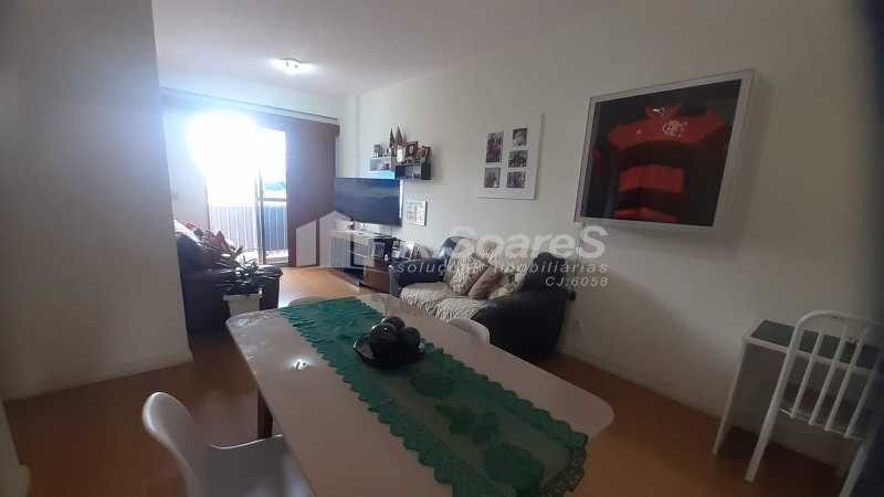 WhatsApp Image 2025-05-05 at 1 - 2