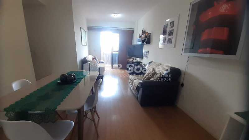 WhatsApp Image 2025-05-05 at 1 - 3