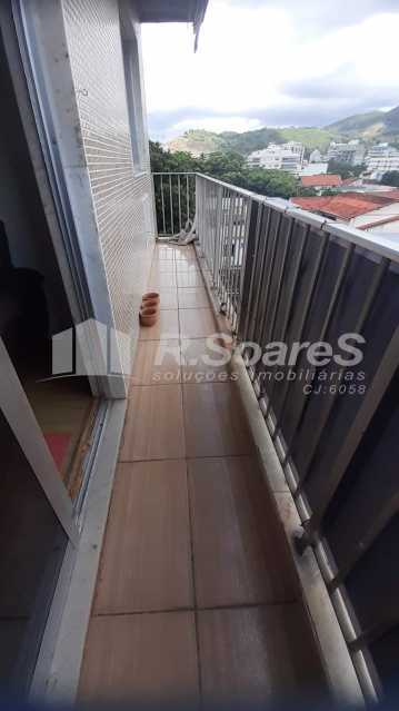 WhatsApp Image 2025-05-05 at 1 - 4