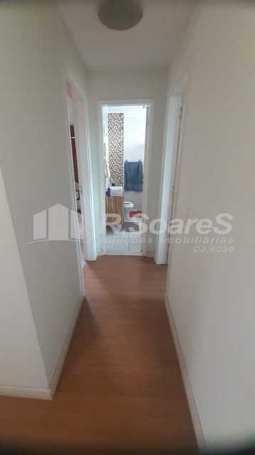 WhatsApp Image 2025-05-05 at 1 - 6