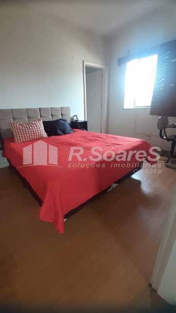 WhatsApp Image 2025-05-05 at 1 - 7