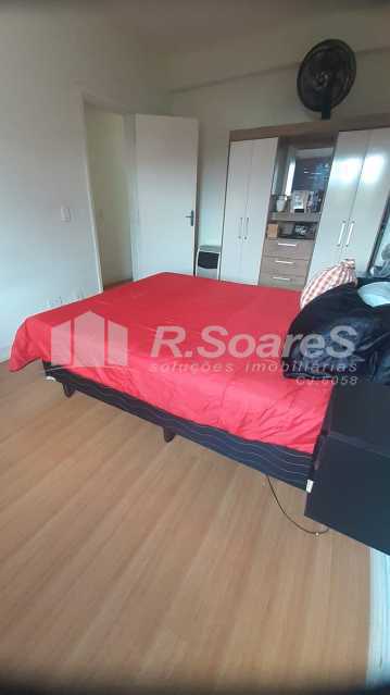 WhatsApp Image 2025-05-05 at 1 - 8