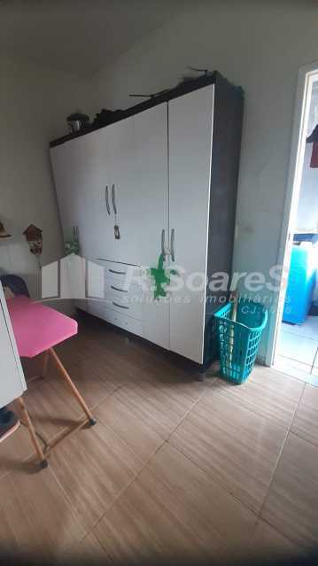 WhatsApp Image 2025-05-05 at 1 - 10