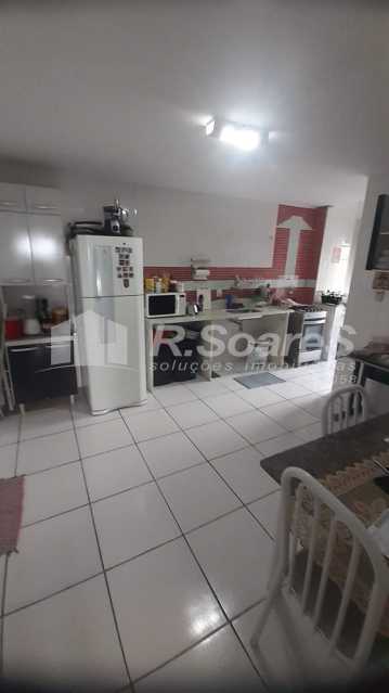 WhatsApp Image 2025-05-05 at 1 - 13