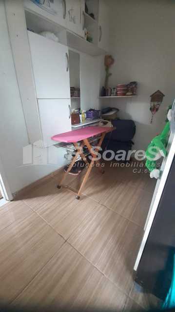 WhatsApp Image 2025-05-05 at 1 - 11