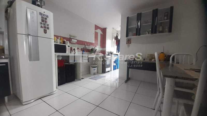 WhatsApp Image 2025-05-05 at 1 - 12