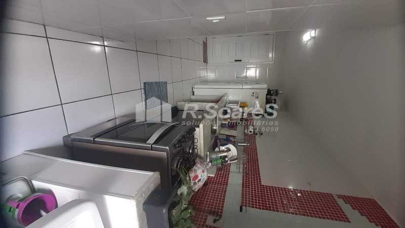 WhatsApp Image 2025-05-05 at 1 - 15