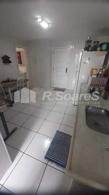 WhatsApp Image 2025-05-05 at 1 - 14