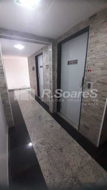 WhatsApp Image 2025-05-05 at 1 - 17