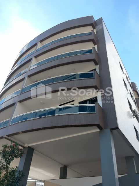 WhatsApp Image 2025-05-05 at 1 - 1