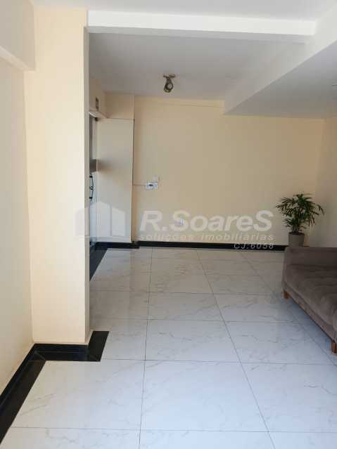 WhatsApp Image 2025-05-05 at 1 - 7