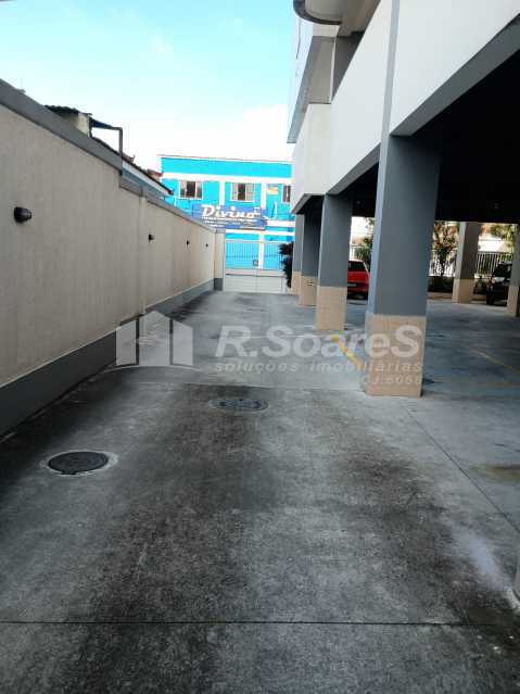 WhatsApp Image 2025-05-05 at 1 - 19