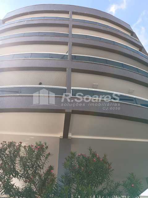 WhatsApp Image 2025-05-05 at 1 - 20