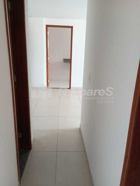 WhatsApp Image 2025-05-05 at 1 - 8
