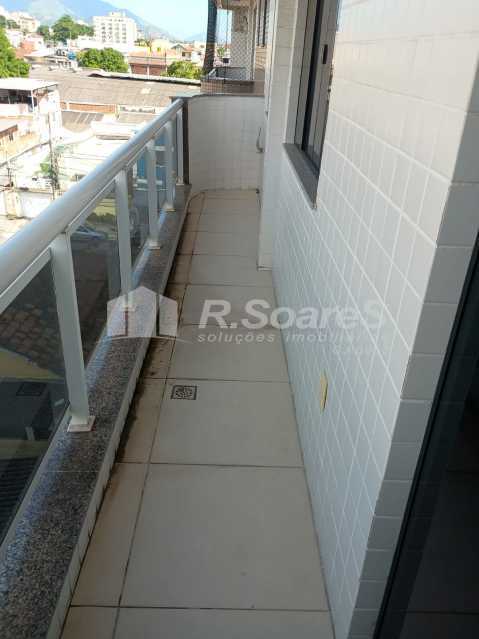 WhatsApp Image 2025-05-05 at 1 - 14