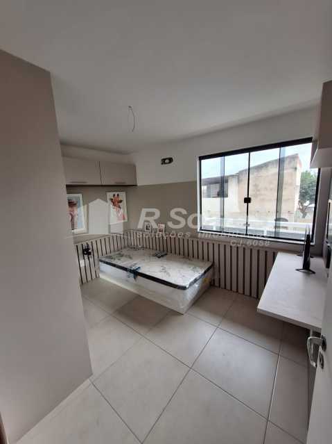 WhatsApp Image 2025-04-28 at 1 - 8